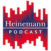 The Heinemann Podcast